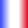favicon french-linguistics.co.uk