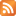 Development blog feed