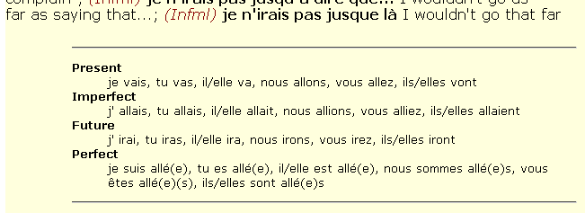 french-dictionary-feminine-and-masculine-french-genders-the