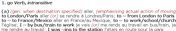 how-do-you-say-going-in-french