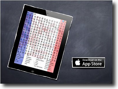 online french dictionary