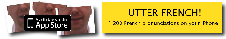 how-do-you-say-going-in-french