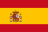 Spanish/English